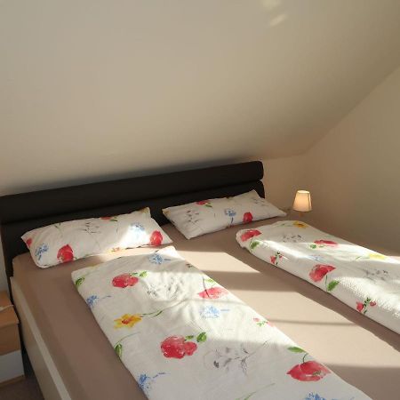 Holiday Home Tjarks By Interhome Wiarden Ngoại thất bức ảnh